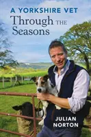 Yorkshire Vet im Wandel der Jahreszeiten - Yorkshire Vet Through the Seasons