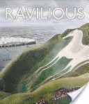 Tobsüchtig - Ravilious