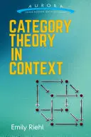 Kategorientheorie im Kontext - Category Theory in Context