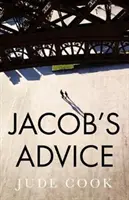 Jakobs Ratschläge - Jacob's Advice