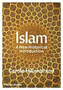 Islam - Eine neue historische Einführung - Islam - A New Historical Introduction