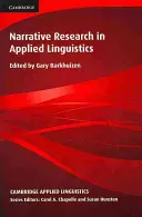 Narrative Forschung in der angewandten Linguistik - Narrative Research in Applied Linguistics