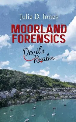 Moorland Forensik - Reich des Teufels - Moorland Forensics - Devil's Realm