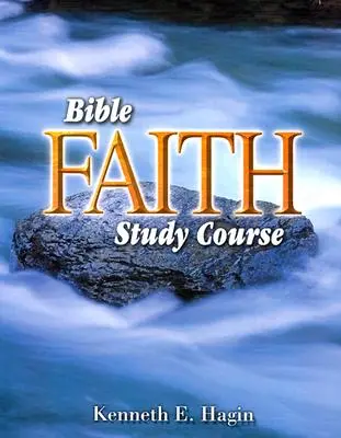 Bibel-Glauben-Studienkurs - Bible Faith Study Course