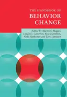 Das Handbuch der Verhaltensänderung - The Handbook of Behavior Change