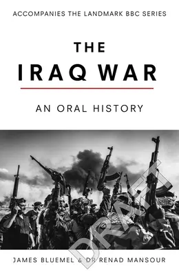 Es war einmal im Irak - Once Upon a Time in Iraq