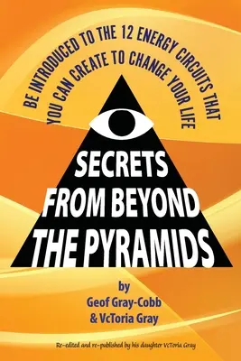 Geheimnisse von jenseits der Pyramiden - Secrets From Beyond The Pyramids