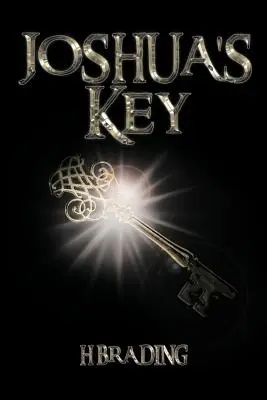 Joshuas Schlüssel - Joshua's Key