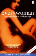 Everywoman - Ein gynäkologischer Ratgeber fürs Leben - Everywoman - A Gynaecological Guide for Life