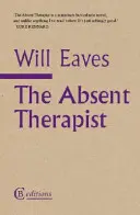 Abwesender Therapeut - Absent Therapist