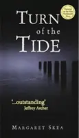 Die Wende der Flut - Turn of the Tide