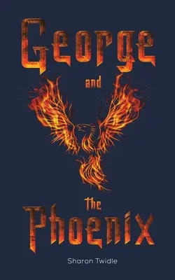 George und der Phönix - George and the Phoenix