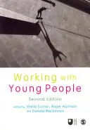 Arbeit mit jungen Menschen - Working with Young People