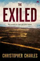 Im Exil - Exiled