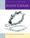 Julius Cäsar - Julius Caesar