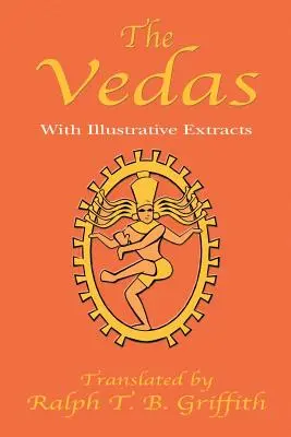 Die Vedas - The Vedas