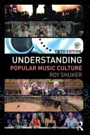 Populäre Musikkultur verstehen - Understanding Popular Music Culture