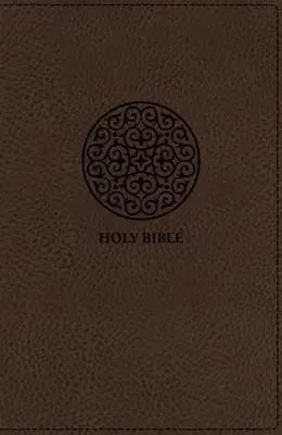 NIV, the Message, Parallelbibel, Lederweich, Braun: Zwei Bibelversionen zusammen für Studium und Vergleich - NIV, the Message, Parallel Bible, Leathersoft, Brown: Two Bible Versions Together for Study and Comparison