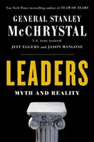 Führungspersönlichkeiten - Mythos und Wirklichkeit - Leaders - Myth and Reality