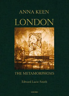 London: Die Metamorphose - London: The Metamorphosis