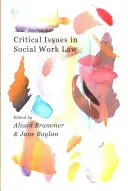 Kritische Fragen im Recht der Sozialen Arbeit - Critical Issues in Social Work Law