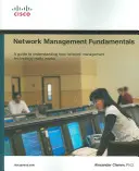 Grundlagen der Netzwerkverwaltung - Network Management Fundamentals