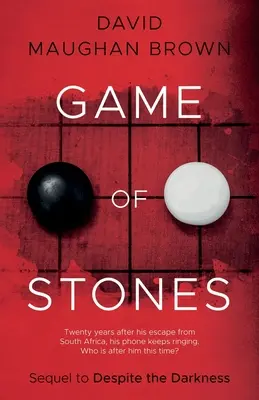 Das Spiel der Steine - Game of Stones