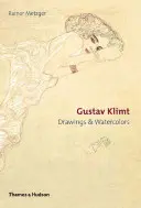 Gustav Klimt - Zeichnungen & Aquarelle - Gustav Klimt - Drawings & Watercolours