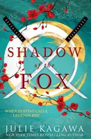 Der Schatten des Fuchses - Shadow Of The Fox