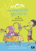 Moin, der Monster-Sänger - Moin the Monster Songster