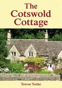 Das Cottage in Cotswold - The Cotswold Cottage