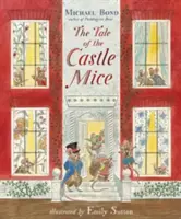 Das Märchen von den Schlossmäusen - Tale of the Castle Mice