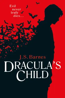 Draculas Kind - Dracula's Child