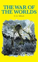 Krieg der Welten, Der - War of the Worlds, The