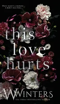 Diese Liebe tut weh - This Love Hurts