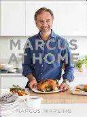 Marcus zu Hause - Marcus at Home