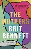 Mütter - der New York Times-Bestseller - Mothers - the New York Times bestseller