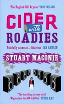 Cider mit Roadies - Cider with Roadies