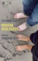 Das Oberon-Buch der modernen Duologe - The Oberon Book of Modern Duologues