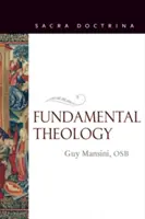 Fundamentaltheologie - Fundamental Theology