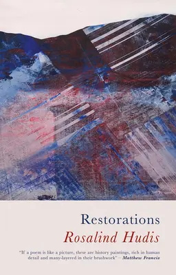 Wiederherstellungen - Restorations