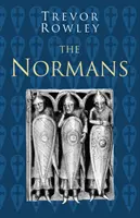 Normannen: Reihe Klassische Historien - Normans: Classic Histories Series