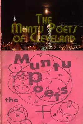 Die Muntu-Dichter von Cleveland - The Muntu Poets Of Cleveland