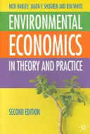 Umweltökonomie: In Theorie und Praxis - Environmental Economics: In Theory and Practice