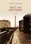 Salz und Saltaire - Salt & Saltaire