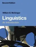 Linguistik: Eine Einführung - Linguistics: An Introduction