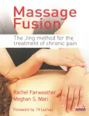 Massage-Fusion - Massage Fusion