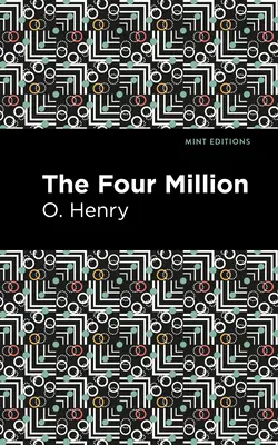 Die vier Millionen - The Four Million