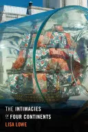 Die Intimitäten von vier Kontinenten - The Intimacies of Four Continents