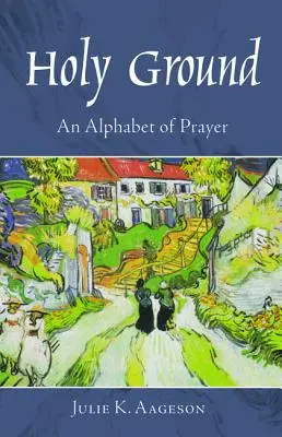 Heiliger Boden - Holy Ground